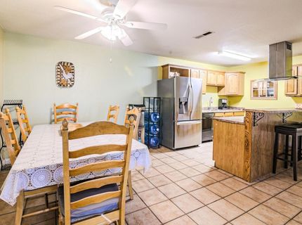 205 Carmillita Way, Modesto, CA 95354 Photo