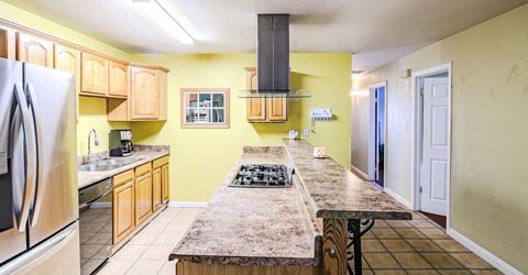 205 Carmillita Way, Modesto, CA 95354 Photo