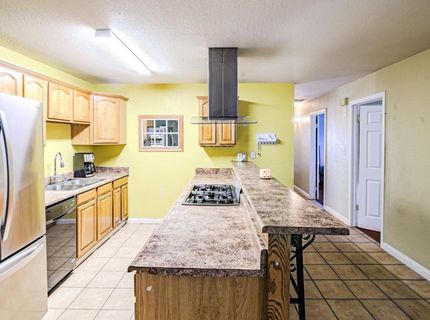 205 Carmillita Way, Modesto, CA 95354 Photo