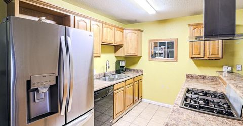 205 Carmillita Way, Modesto, CA 95354 Photo