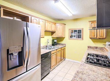 205 Carmillita Way, Modesto, CA 95354 Photo