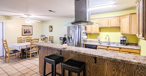 205 Carmillita Way, Modesto, CA 95354 Photo