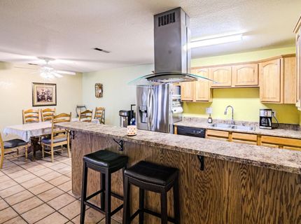 205 Carmillita Way, Modesto, CA 95354 Photo