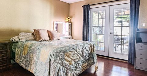 205 Carmillita Way, Modesto, CA 95354 Photo