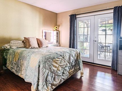 205 Carmillita Way, Modesto, CA 95354 Photo