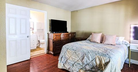 205 Carmillita Way, Modesto, CA 95354 Photo