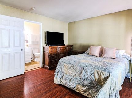 205 Carmillita Way, Modesto, CA 95354 Photo