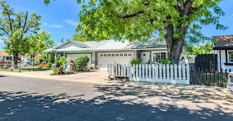 205 Carmillita Way, Modesto, CA 95354 Photo