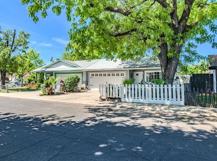 205 Carmillita Way, Modesto, CA 95354 Photo