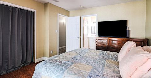 205 Carmillita Way, Modesto, CA 95354 Photo