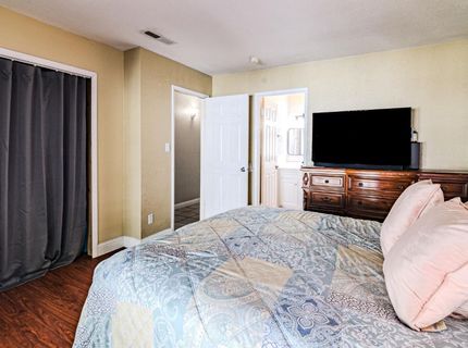 205 Carmillita Way, Modesto, CA 95354 Photo