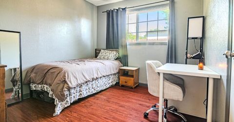 205 Carmillita Way, Modesto, CA 95354 Photo