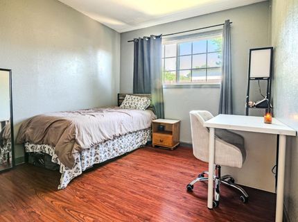 205 Carmillita Way, Modesto, CA 95354 Photo