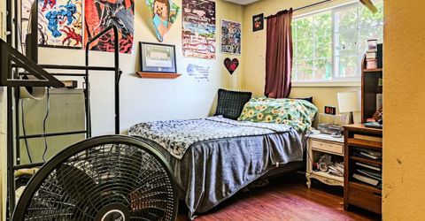 205 Carmillita Way, Modesto, CA 95354 Photo