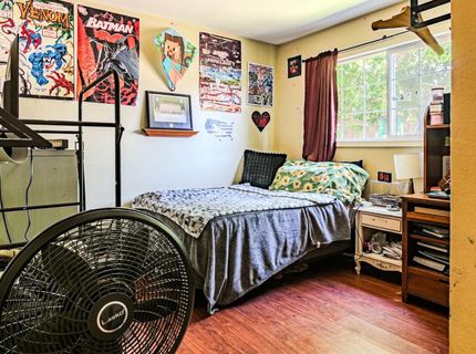 205 Carmillita Way, Modesto, CA 95354 Photo