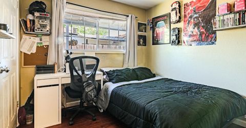 205 Carmillita Way, Modesto, CA 95354 Photo