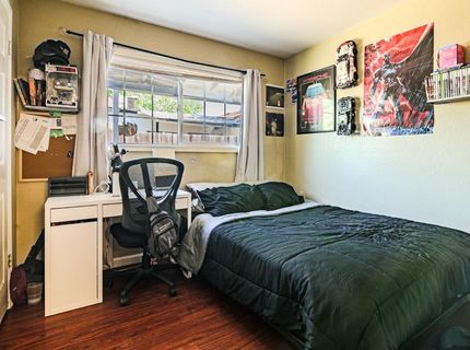 205 Carmillita Way, Modesto, CA 95354 Photo