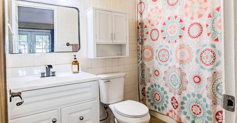 205 Carmillita Way, Modesto, CA 95354 Photo