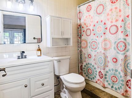 205 Carmillita Way, Modesto, CA 95354 Photo