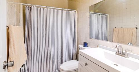 205 Carmillita Way, Modesto, CA 95354 Photo