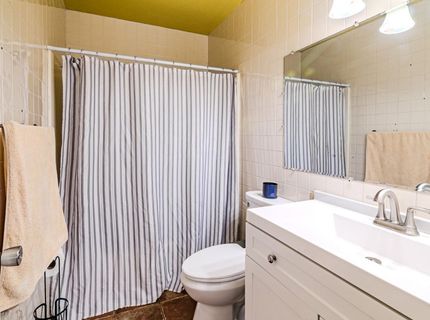 205 Carmillita Way, Modesto, CA 95354 Photo