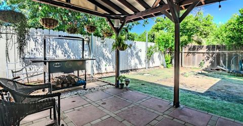 205 Carmillita Way, Modesto, CA 95354 Photo