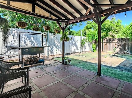 205 Carmillita Way, Modesto, CA 95354 Photo