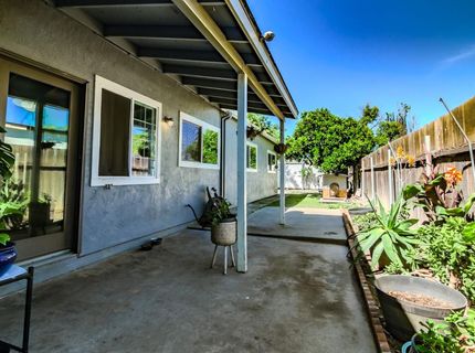 205 Carmillita Way, Modesto, CA 95354 Photo