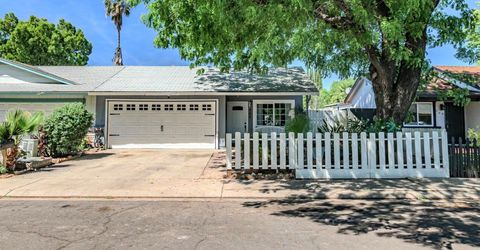 205 Carmillita Way, Modesto, CA 95354 Photo