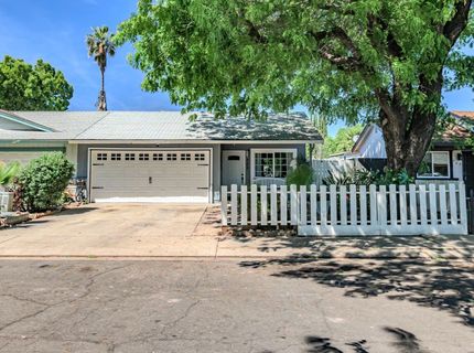 205 Carmillita Way, Modesto, CA 95354 Photo