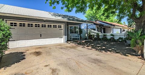 205 Carmillita Way, Modesto, CA 95354 Photo