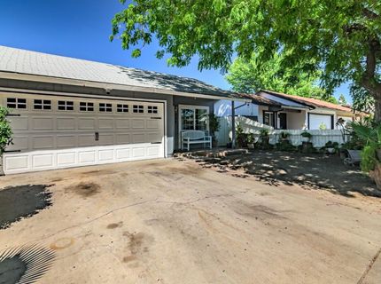 205 Carmillita Way, Modesto, CA 95354 Photo