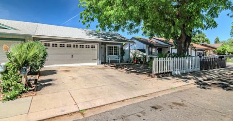 205 Carmillita Way, Modesto, CA 95354 Photo