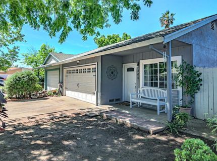 205 Carmillita Way, Modesto, CA 95354 Photo