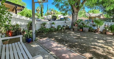 205 Carmillita Way, Modesto, CA 95354 Photo