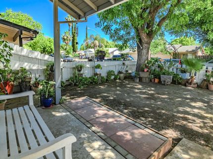 205 Carmillita Way, Modesto, CA 95354 Photo