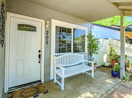 205 Carmillita Way, Modesto, CA 95354 Photo