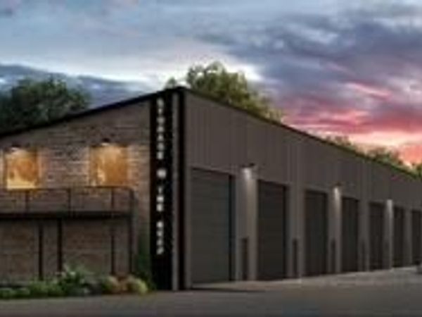 5312 C Gautier Vancleave Road, Gautier, MS 39553