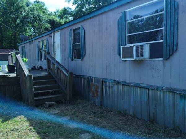 259 Hebron Road, Commerce, GA 30530