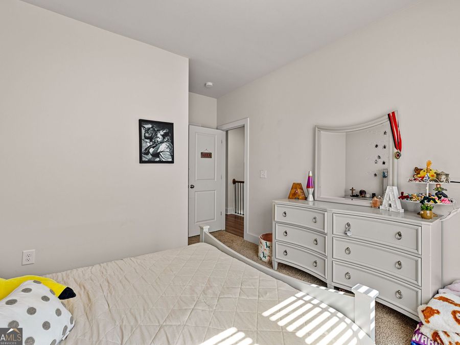 Property Image 54