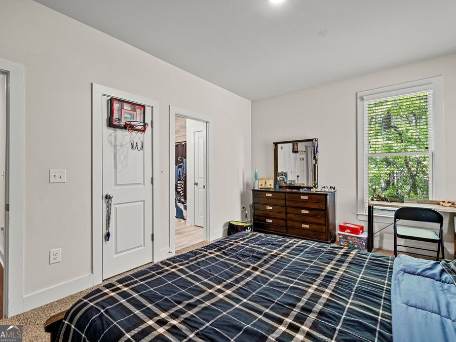 Property Image 59