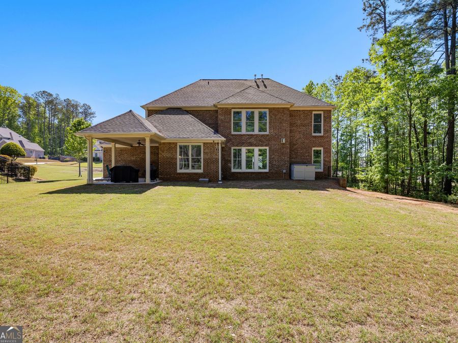 Property Image 63