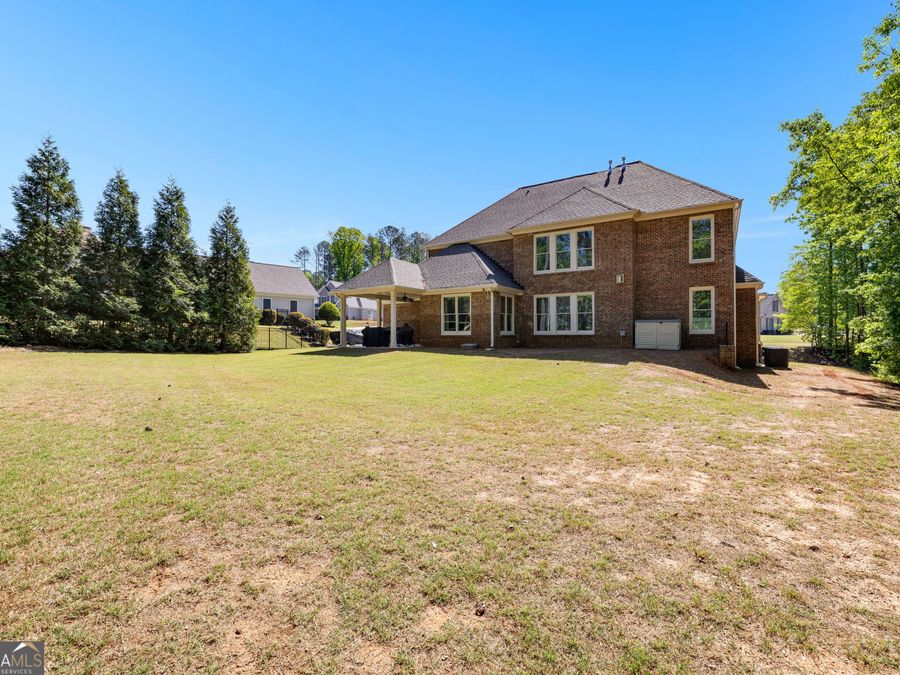 Property Image 64