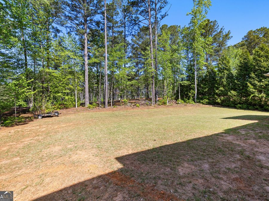 Property Image 65