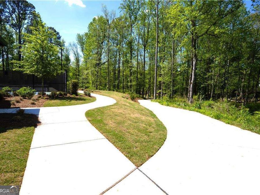 Property Image 37