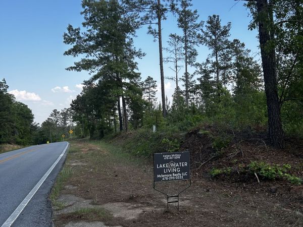 193 Deepstep Road, Milledgeville, GA 31061