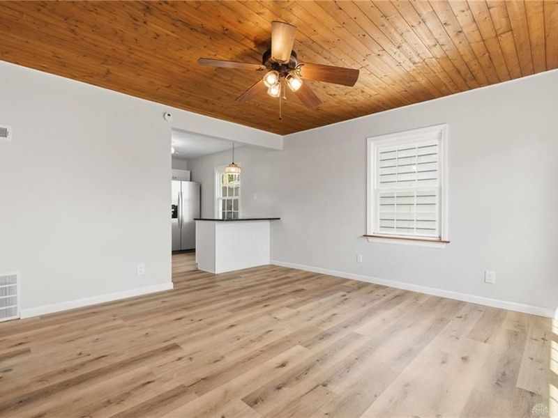 1629 John Glenn Road, Dayton, OH 45410 Photo 10