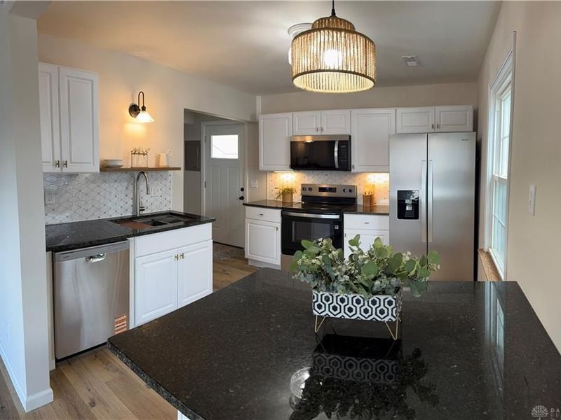 1629 John Glenn Road, Dayton, OH 45410 Photo 12