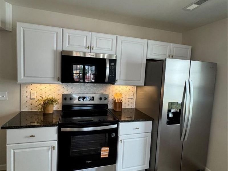 1629 John Glenn Road, Dayton, OH 45410 Photo 14