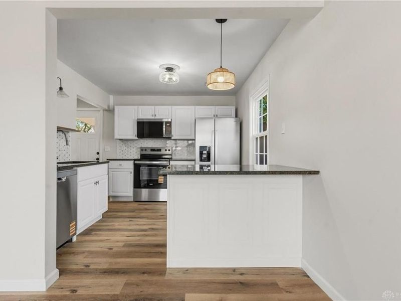 1629 John Glenn Road, Dayton, OH 45410 Photo 14